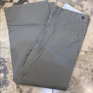 GAP Dress Pants
